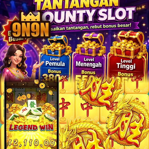 9n9n APK
