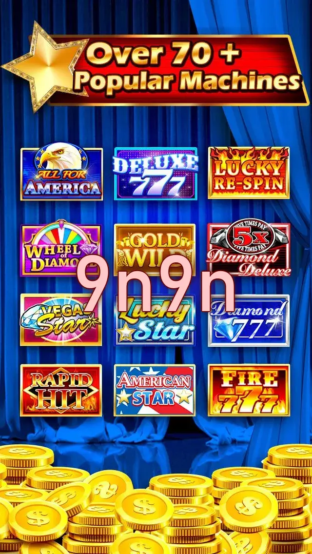 9n9n APK
